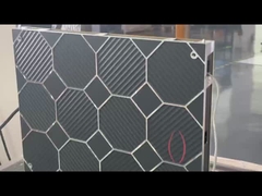 쉐젠 맥스콜러 비주얼