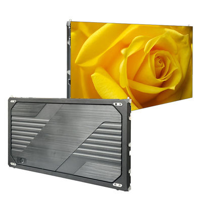 IP65 방수 300W COB 칩 탑재 LED 디스플레이 산업용 조명